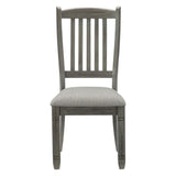 Granby - Side Chair (Set of 2)