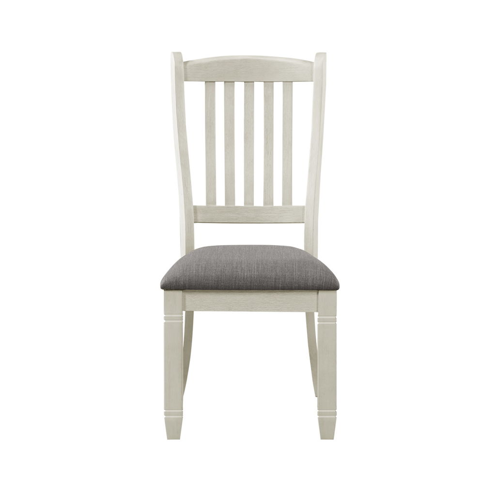 Granby - Side Chair (Set of 2)