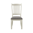 Granby - Side Chair (Set of 2)