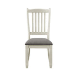 Granby - Side Chair (Set of 2)