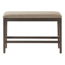 Balin - Counter Height Bench