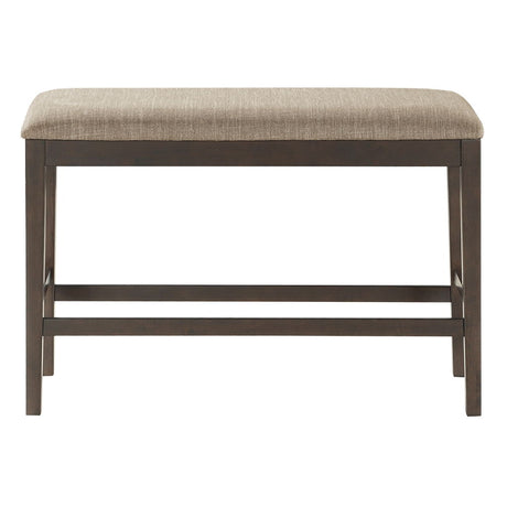Balin - Counter Height Bench