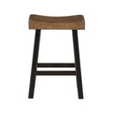 Caspian - Stool (Set of 2)