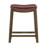 Ordway - Stool