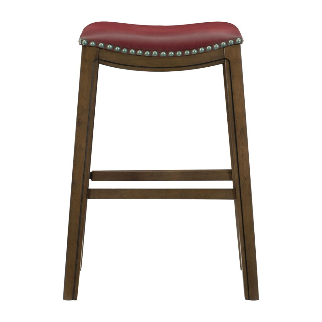 Ordway - Stool