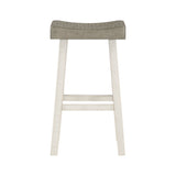 Caspian - Stool (Set of 2)