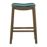 Ordway - Stool