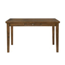 Tigard - Counter Height Table