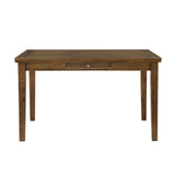 Tigard - Counter Height Table