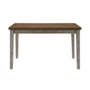Tigard - Counter Height Table