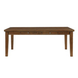 Tigard - Dining Table