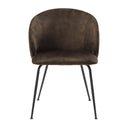 Cosimo - Side Chair (Set of 2)