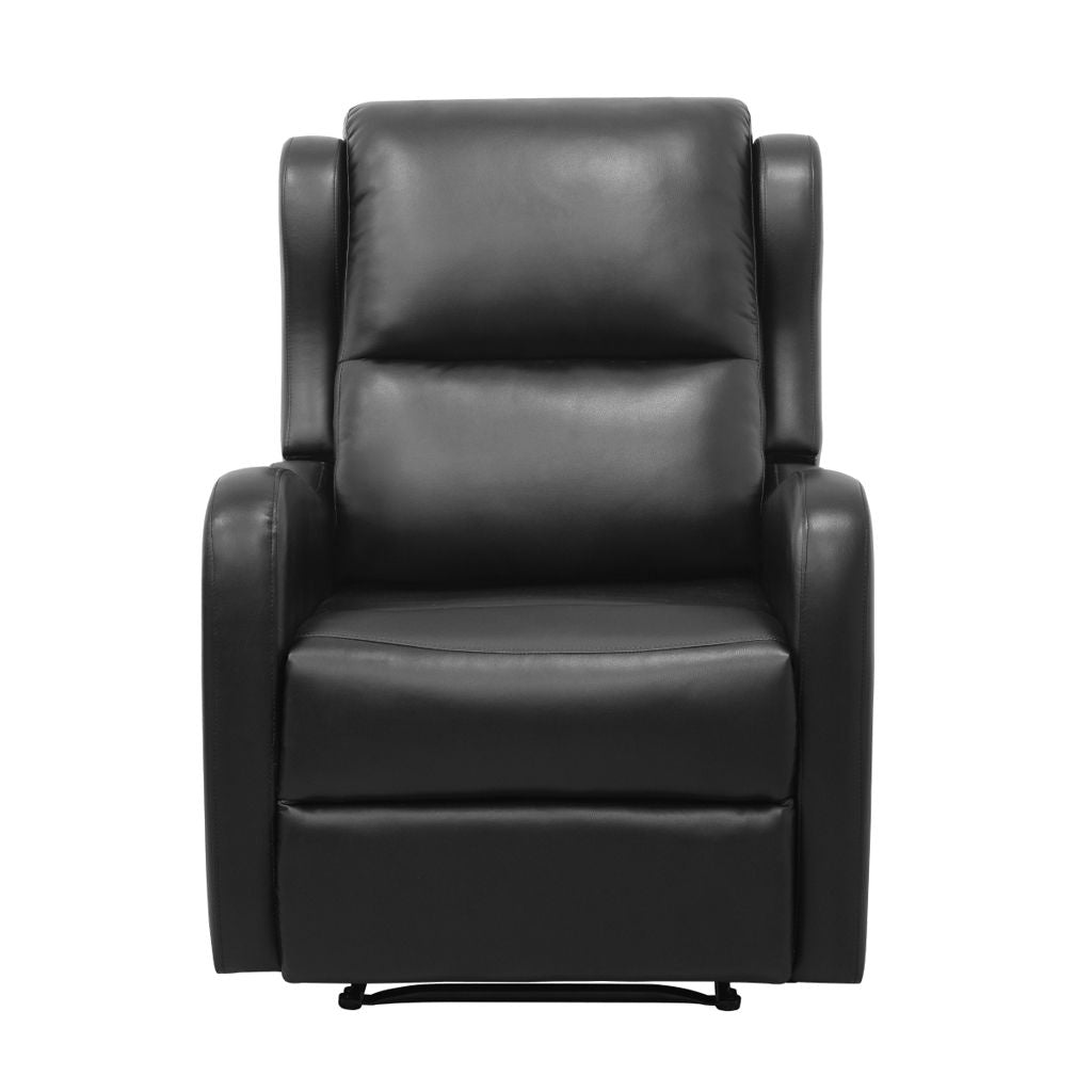 Durant - Reclining Chair