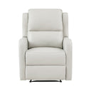 Durant - Reclining Chair