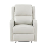 Durant - Reclining Chair