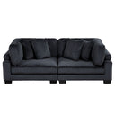 Traverse - Loveseat