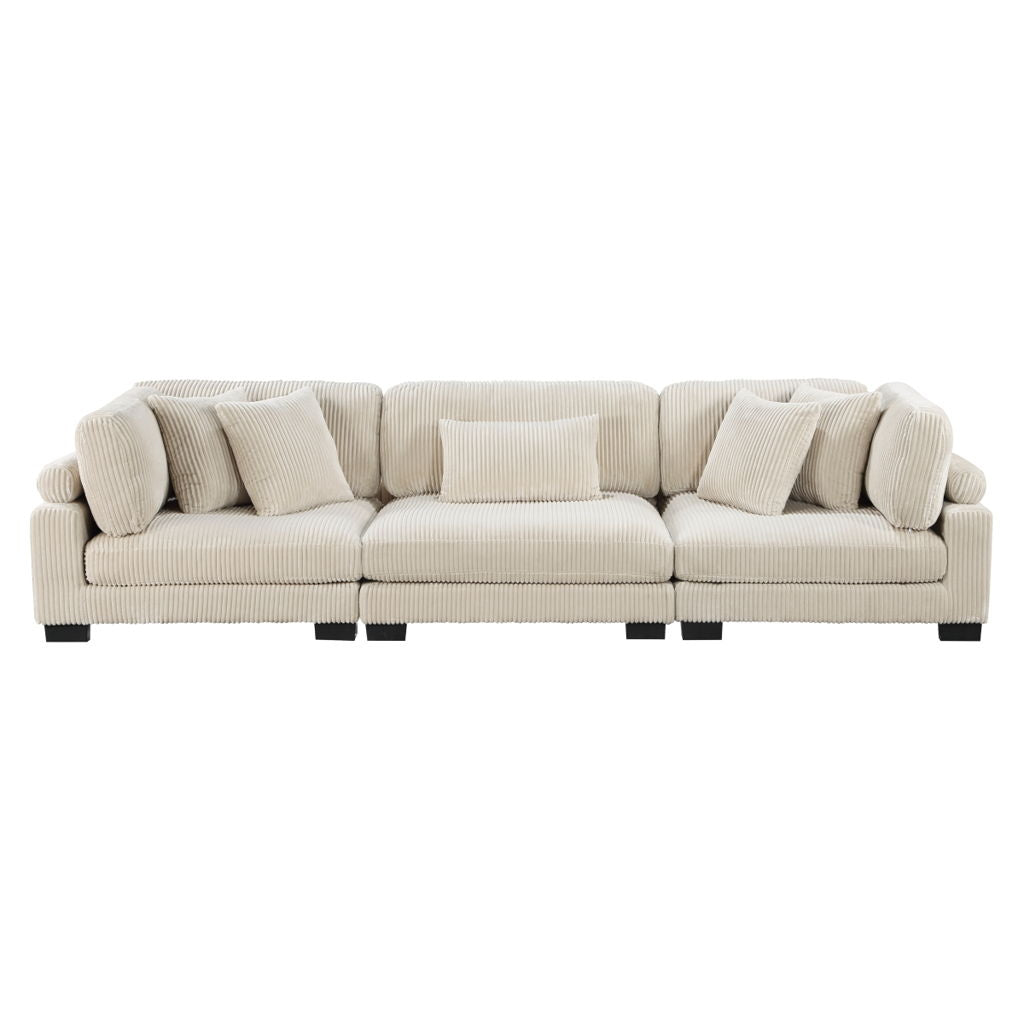 Traverse - Sofa