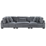 Traverse - Sofa