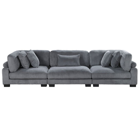 Traverse - Sofa
