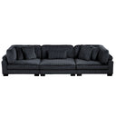 Traverse - Sofa