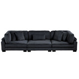 Traverse - Sofa
