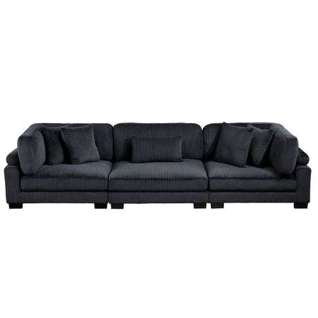 Traverse - Sofa