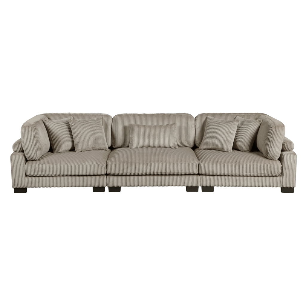 Traverse - Sofa
