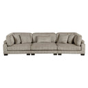 Traverse - Sofa