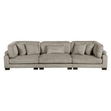 Traverse - Sofa
