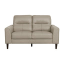 Lewes - Loveseat