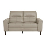 Lewes - Loveseat