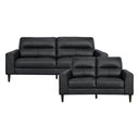 Lewes - Living Room Set