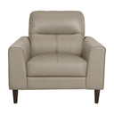 Lewes - Chair