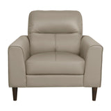 Lewes - Chair
