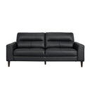 Lewes - Sofa