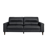 Lewes - Sofa