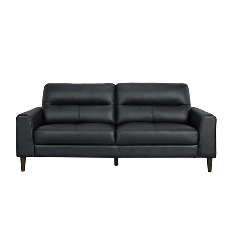 Lewes - Sofa