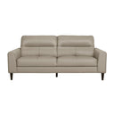 Lewes - Sofa