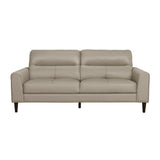 Lewes - Sofa