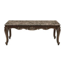 Balthasar - Table