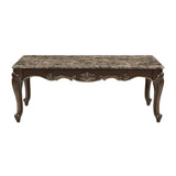 Balthasar - Table