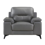 Mischa - Chair