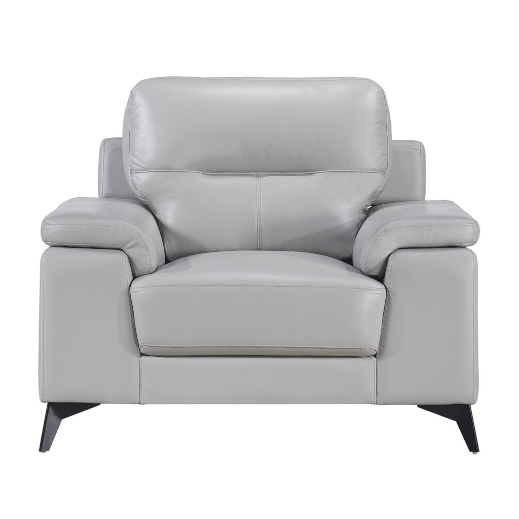 Mischa - Chair