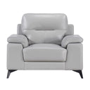 Mischa - Chair