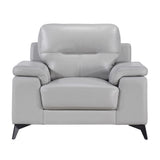 Mischa - Chair