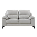Mischa - Loveseat