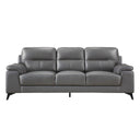 Mischa - Sofa