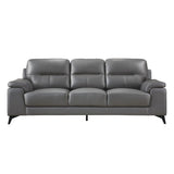 Mischa - Sofa