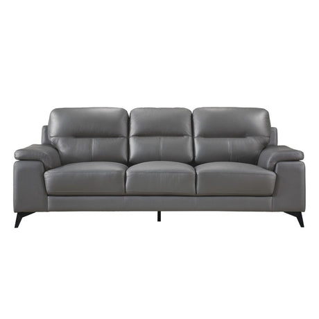 Mischa - Sofa