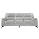 Mischa - Sofa